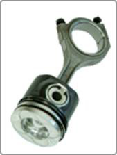 Connecting Rod
