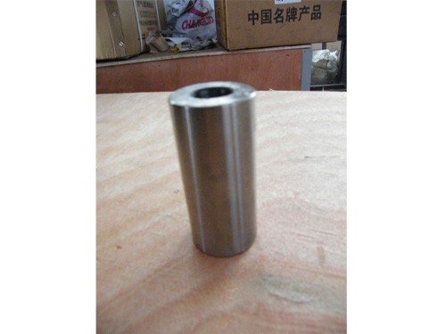Piston Pin