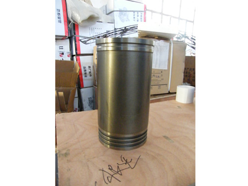 Cylinder Liner