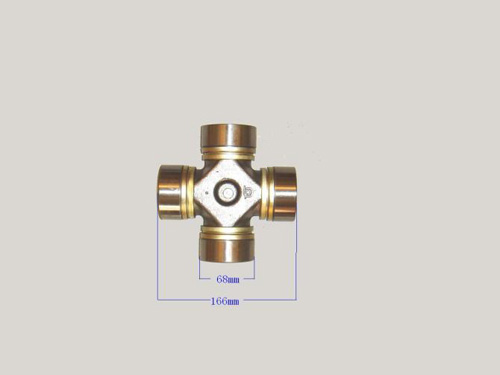 Cross Section